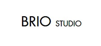 Brio Studio