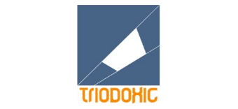 Triodoxic